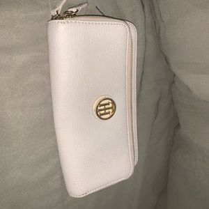 Tommy Hilfiger Wallet
